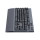 Logitech G613 Wireless Mechanical Gaming Keyboard - 390513 - zdjęcie 5